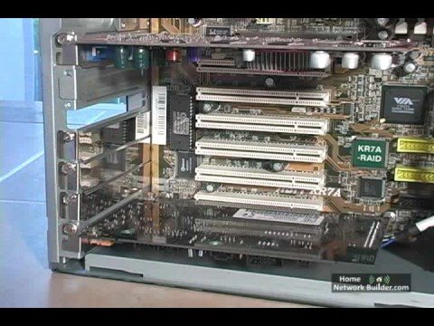 Pci controller driver emachine t2892 download