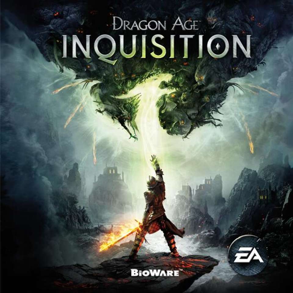 Dragon age 2 free download