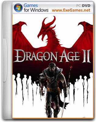 Dragon age 2 free download pc